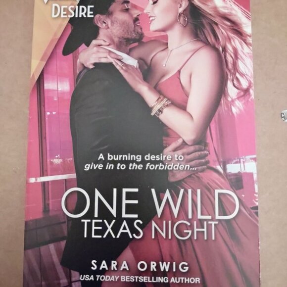 Collection of Adult Romance Books x4 - Picture 5 of 5